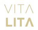 Vita Lita Salon