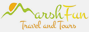 Marsh Fun Travel & Tours