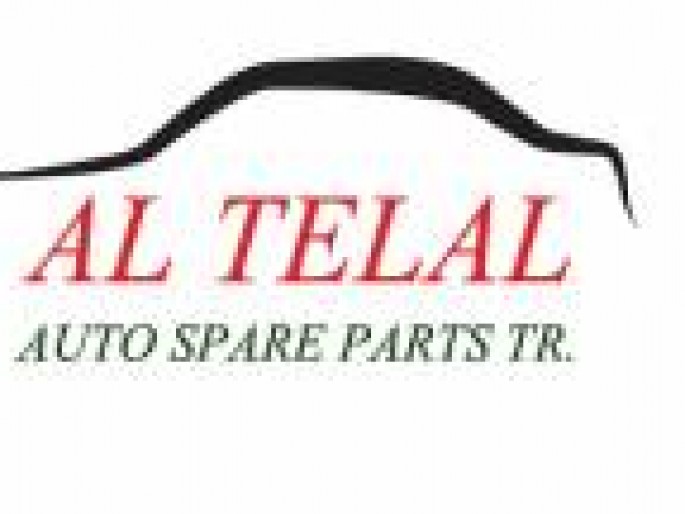 Al Telal Auto Spare Parts Trading