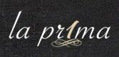 La Prima General Trading Logo