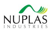 Nuplas Industries Limited