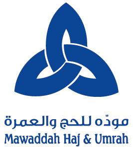Mawaddah Hajj & Umrah
