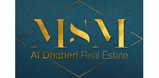 MSM Al Dhaheri Real Estate