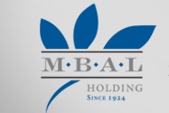 Mostafa Bin Abdullatif LLC Logo