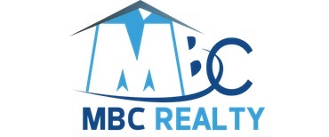 MBC Realty Logo