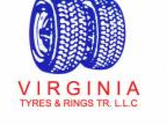 Virginia Tyres and Rings Trading