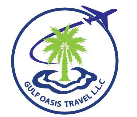 Gulf Oasis Travel