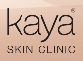 Kaya Skin Clinic - Al Jimi