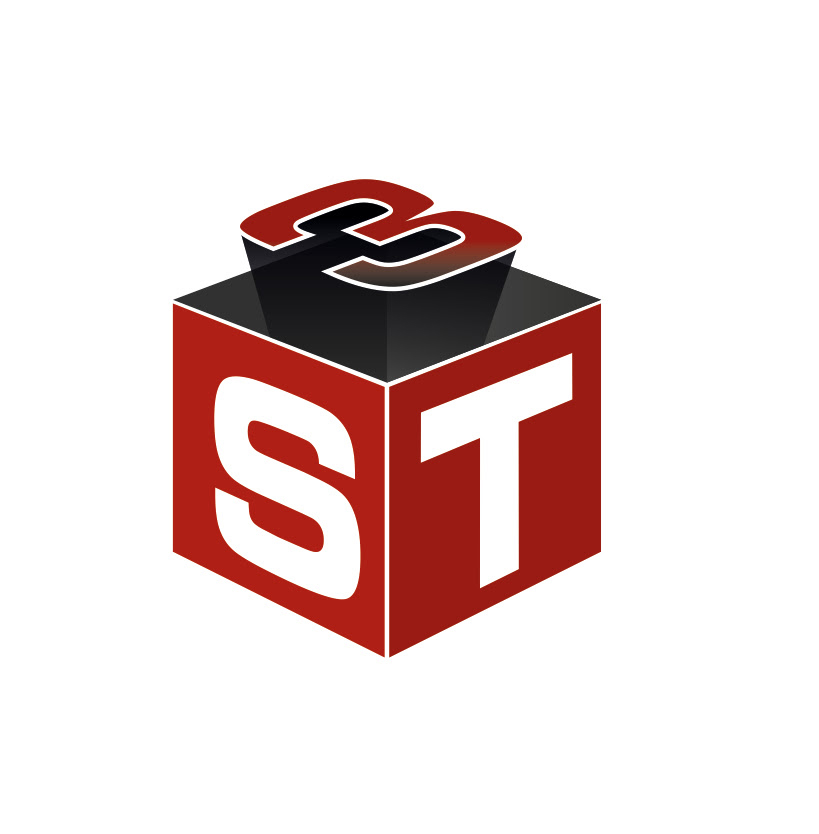 S3T Koncepts Logo
