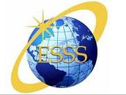 Euro Star Shipping Services Logo