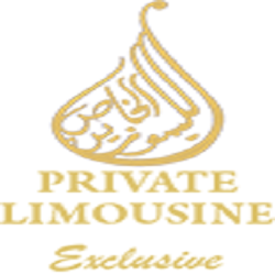 Private Limousine LLC  Logo