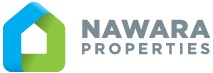 Nawara Properties Logo