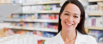 Four Seasons Pharmacy