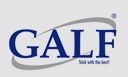 Gulf Adhesive Labels LLC (GALF)