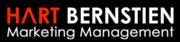 Hart Bernstien Logo