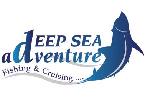 Deep Sea Adventure Logo