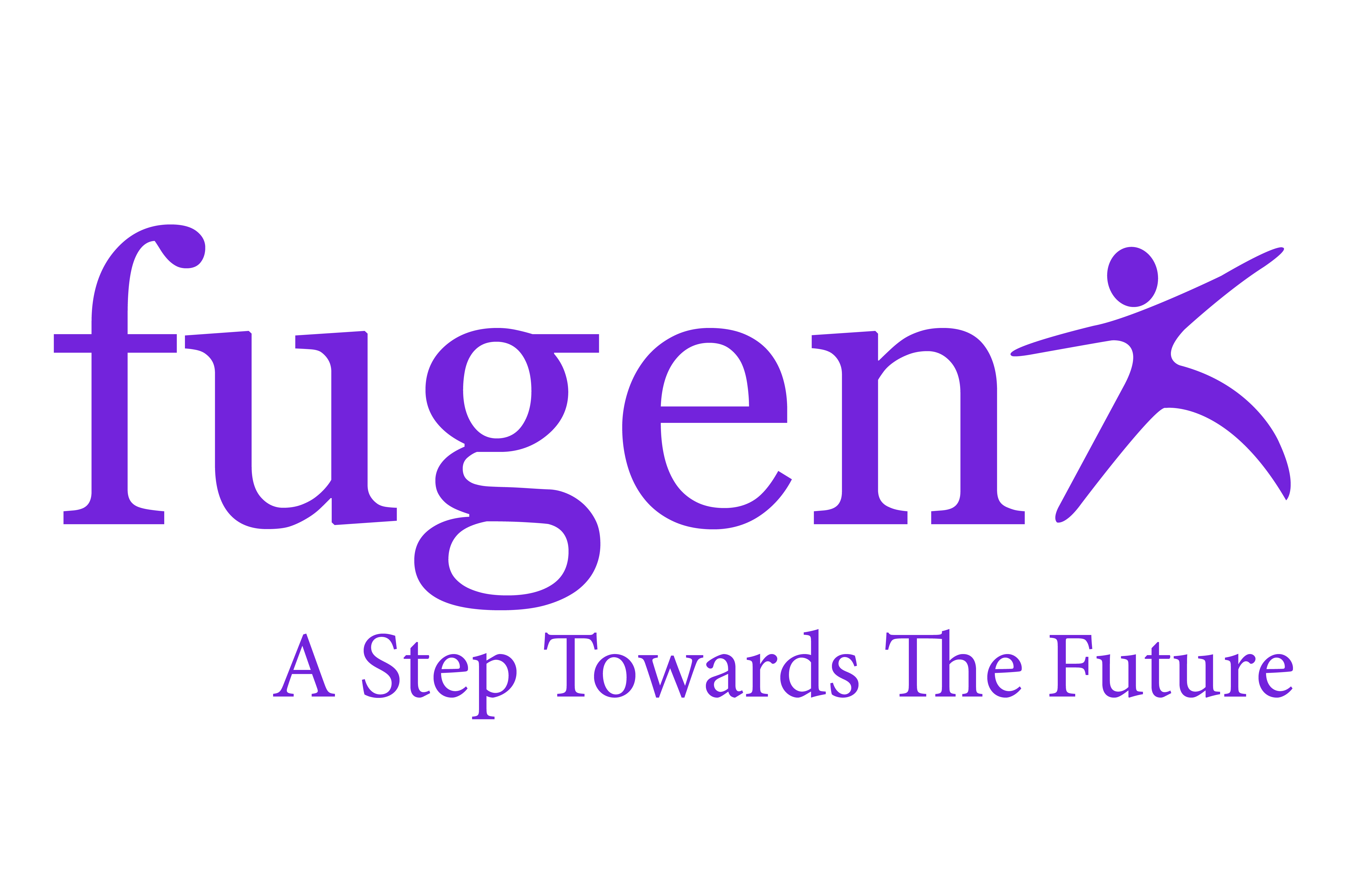 FuGenX Technologies Pvt Ltd. Logo