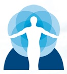 Blue Tree Clinic - JLT Logo