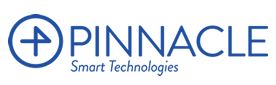Pinnacle Computer Systems LLC