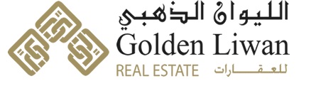 Golden Liwan Real Estate LLC