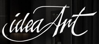 Idea Art Logo