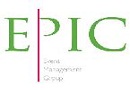 EPIC Logo