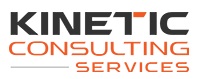 Kinetic Consulting Services Logo