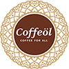 Coffeol (S.D Global LLC) Logo