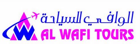 Al Wafi Tourism
