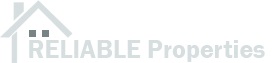 Reliable Properties Logo