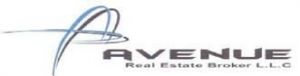 Avenue Real Estate LLC Logo