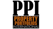 Property Portfolios International Logo