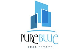 Pure Blue Real Estate