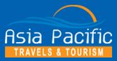 Asia Pacific Travels & Tourism