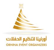 Ornina Event Organizers