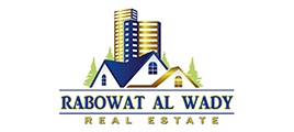 Rabowat Al Wady Real Estate Brokerage