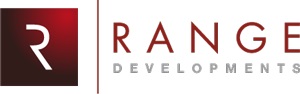 Range Developments Logo