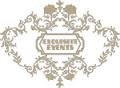 Exquisite Events  Logo