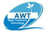 Al Sadarah Water Tek Industries Logo