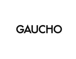 Gaucho Dubai Logo