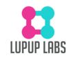 LupUp Labs Logo