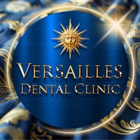 Versailles Dental Clinic