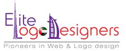 Elite Logo Designers Logo