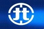 Twin General Trading LLC Logo