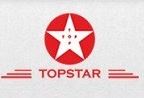 Top Star Trading LLC Logo