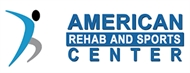 American Rehab and Sports Center JLT