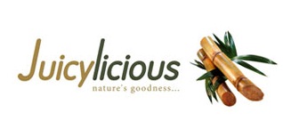Juicylicious Logo