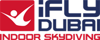 iFLY Dubai