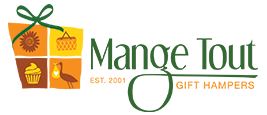Mange Tout Gifts Trading LLC Logo