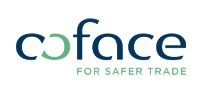 Coface Emirates Services Logo